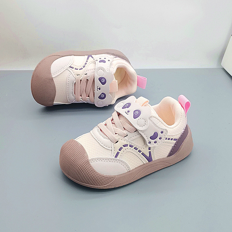 22 - 26 yardas de cuero zapatos de skate zapatos deportivos para niños zapatos casuales para niños zapatos de skate