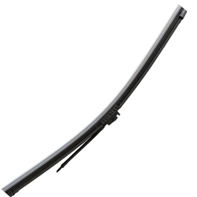 Multiple Car Models, Wiper