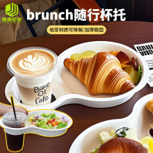 ���{�S���бP���Пṷ��l��������Ʒ�̲豭�ܰ��ֳַ���ɽ���