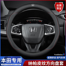 �m��춱���˼�����wXRV�_���h���w�ȹڵ�CRV�Ӱ���ɷ���P��