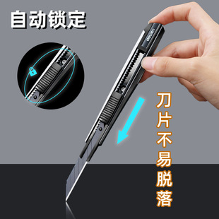 �����k�����������\�Ͻ�С̖���ٵ�Ƭ�๦����s�Լ���赼�2037S