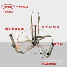 ��ʽ��|늾��ž��D�P����bv����RVV�ȏ����{���๦�ܷž������P