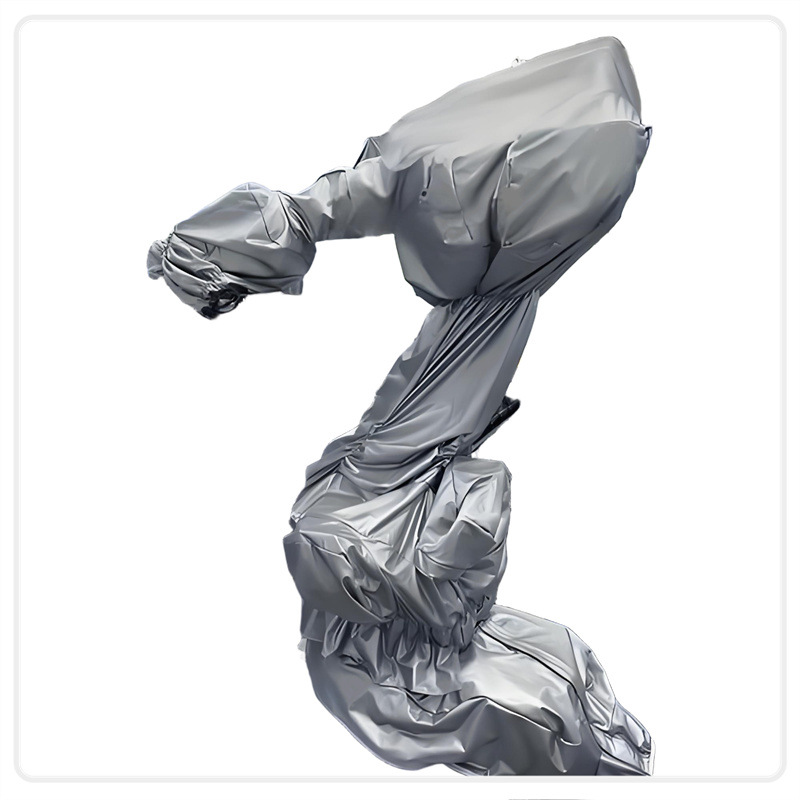 b6cf0d9b-e34f-447a-b348-f2d4db