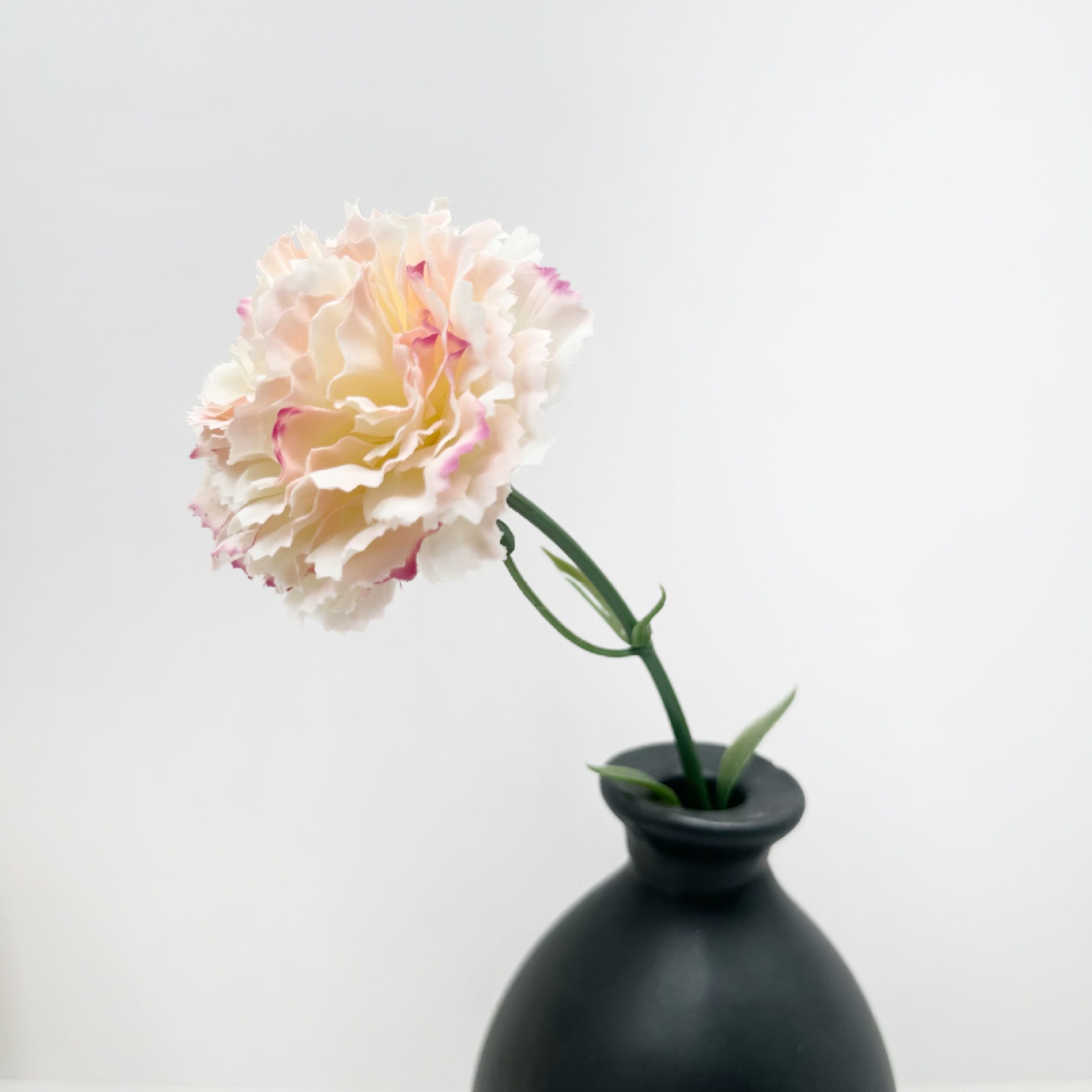 그라데이션 파우더