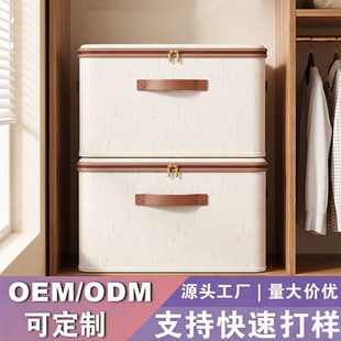 �羳���������·��ռ{������������Ҵ�����ö���;�ռ{������