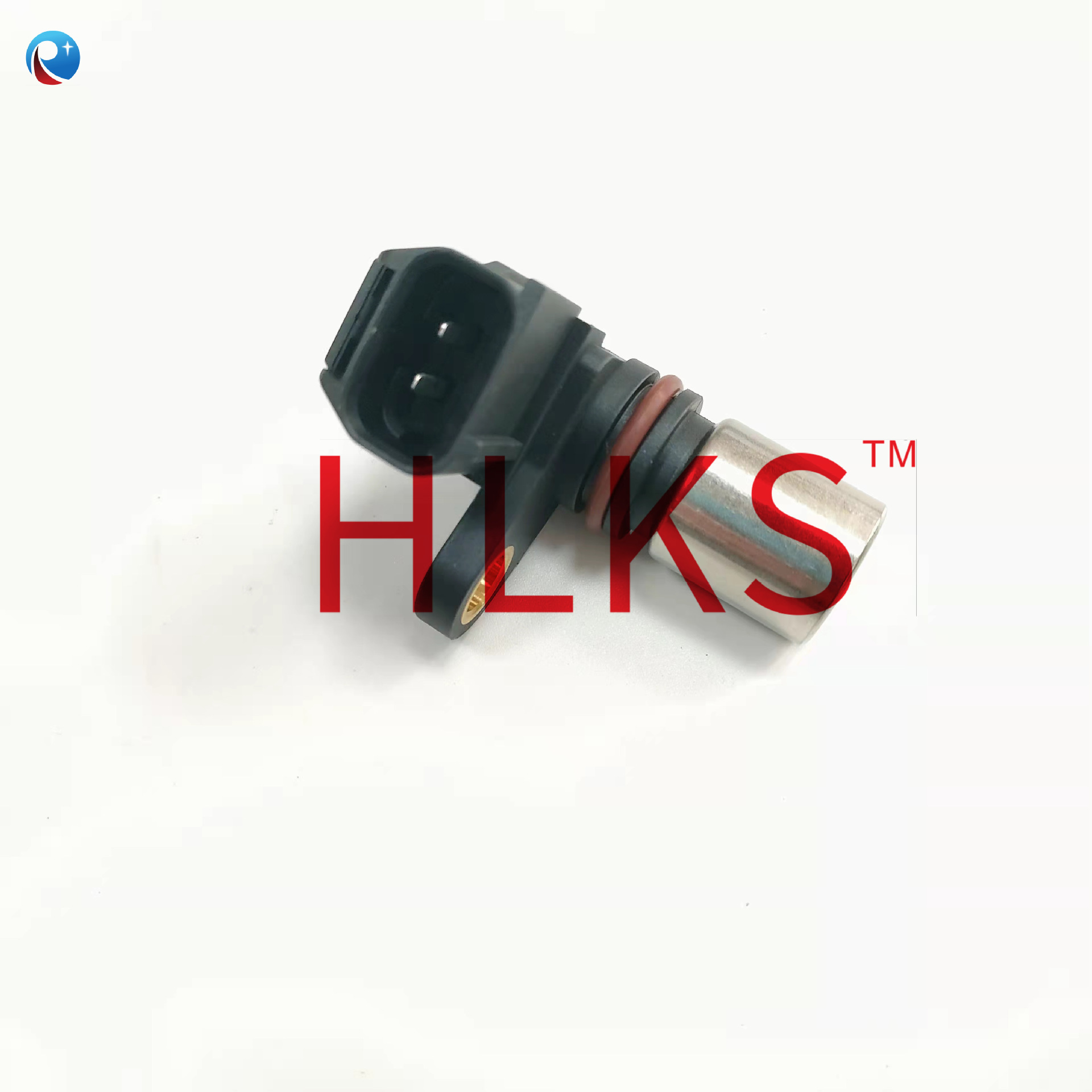 Sensor de posición del eje excéntrico para Toyota Hercules VIGO Pickup 90919-05028HILUX