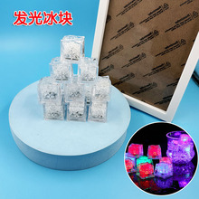 ˮ LED߲ʴӦСҹƾưKTVƷƷߵ