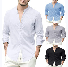 2022���R�d�W����ʿ���s�r�����I�_����ɫ���錒�����e�L���r����