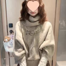 ��ϵ�黨ᘿ����^����ë��Ů�ﶬ���ɼӺ���I�OӋ�Мp�g��������