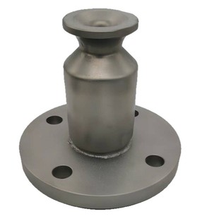 ZNZY023Ó����m�����SˮϨ������ ����ͨ�������������F�·��^��