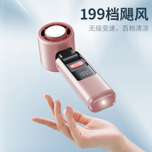 2025�¿�������䱩������100���ֳַ���usb��Яʽ�۵��Ҳ�С����