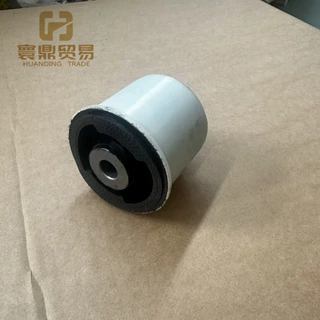 42100-TF0-G04 42100-TF0-G05衬套