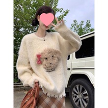�ɐ۷�ˮ���q�A�I���^ë���׵�ë��Ů�ﶬ�Ӻ��⴩��ˮ��ëᘿ���