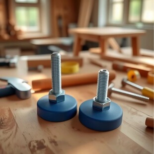 �{���_�����I���V�|�{���_�| M8���P䓷����A���{���_�S��