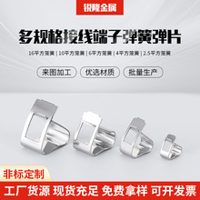 �������Ӿ����������\ʽ���ɶ�Ҏ��301���P����ǻ\�ɽ��|Ƭ