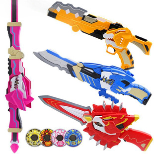 ����C��X������ͯ����˹ِ��׃��X֮���к������������ع�����