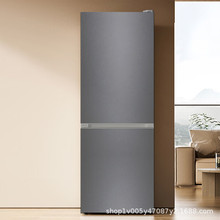 ����186L���T׃�l������Ч����BCD-186ZP2