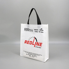 �����C���o�������w�����S�� �Ɵo�����h�������ُ����S