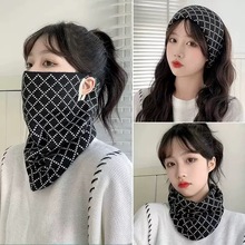 �o�i��������Ů����������L������ů�oĘ���ֿ��ָ߼���2025�¿�