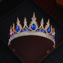 �¿�W��肝M�����ʹڕr�д�₀���OӋ�ʹڻ鼆�Y������^�