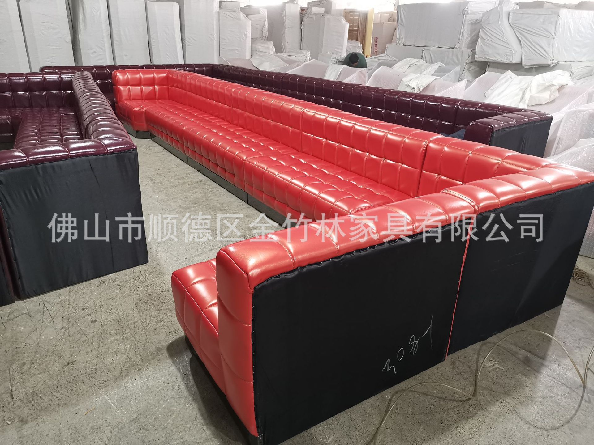 O1CN01XNVwf5261J9rlzWlr_!!1990