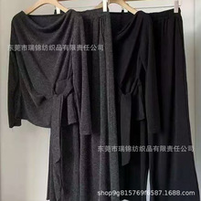 �ﶬ ��ë�q�����ӗl280�� �ޜ쏗������ �����l���B��ȹ����