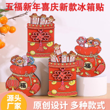 RNףZN¿ϲcNؔ񠔱bN