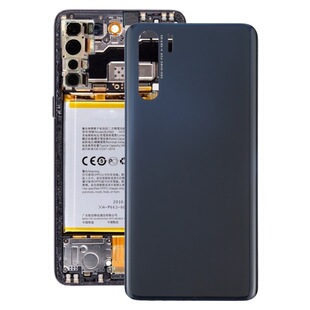 �m��� for OPPO A91/F15 PCPM00 CPH2001 CPH2021 늳غ��w