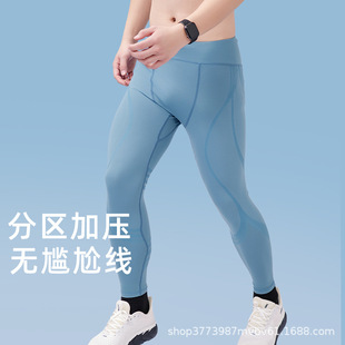 ���sѝ��Ů���\���ٸ�͸���R����Ӗ���٤���폗��ѝ�ܲ��o���Lѝ