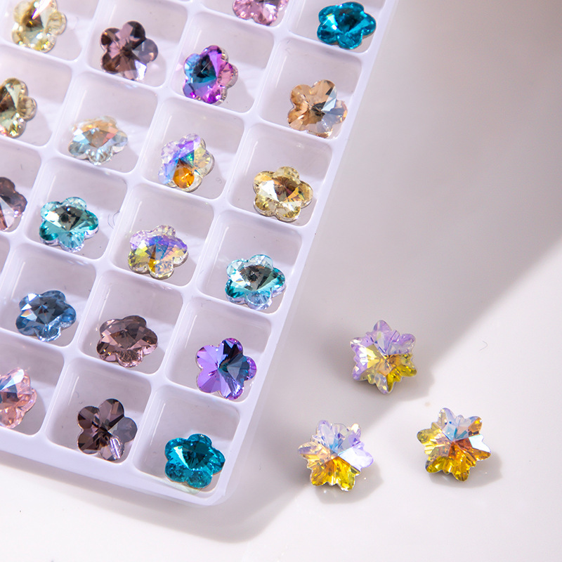 Translucent champagne [single]