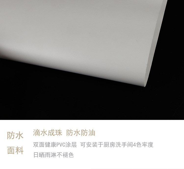 微信图片_20230524161754