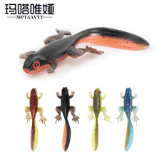 4ɫ���x�pɫ8cm/3.8g�������ܛ�D�M�D·�����D