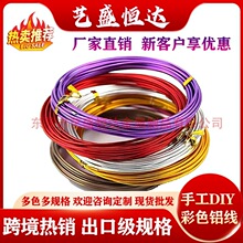 0.8~3.0���������z��diy�ֹ������辰���ͲĺϽ��ɫ��ˇƷ�X�z