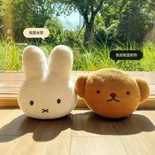 ins���W���s��ͨ����С�ܰ�����żë�q���С���ù������˹��Y��