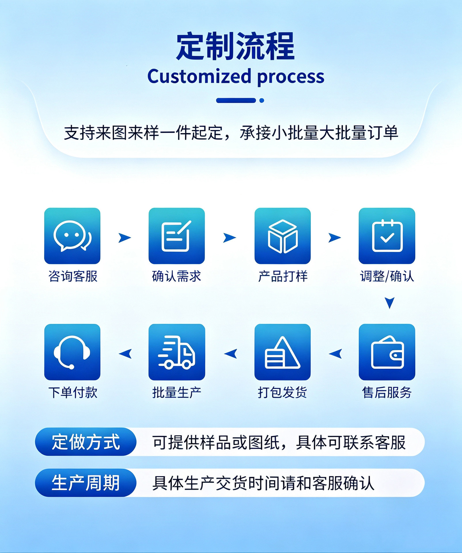 详情图_7.jpg