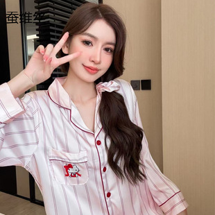 Ұ�F��Ů��˯��Ů���z���ﱡ���L�����b�ɐ۷ۗl�yKT�Ҿӷ��Q�S�z