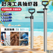 �s���������r�r�������b�䲻�P䓳����y���rɳ�����cƤƤ�r�|��