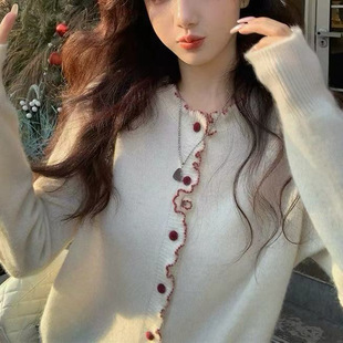 �羳��߅ë������Ů�ﶬ��2026�¿��nϵ����㼑д���ᘿ��_������