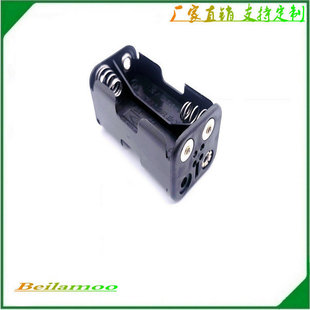 �Б�����Ͱ늳غ� 5̖늳غ� ��̖�Ĺ������|Ƭ늳غ�