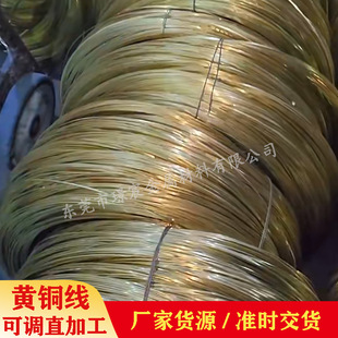 H65�S�~���{ֱ �h�������S�~�z�ֹ�С�B耳׿۽q��0.2�zҎ���Rȫ