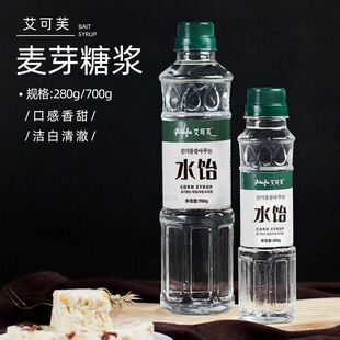 ˮ���ѿ�������ǝ{���ţ܈��Ŵ�״�̫���Ǹ���˹ԭ��ˮ���決��