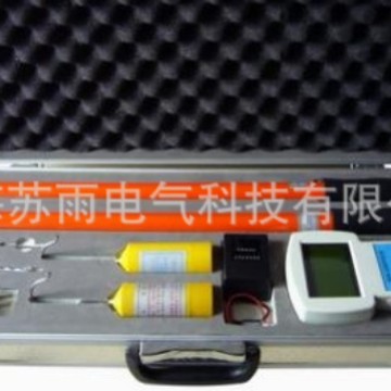 WHX-300C 无线定相器  定相器 核相仪