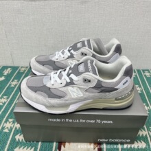 ��ԭnb992����ЬԪ��ҏ͹Ŝp���\��Ь����Ь