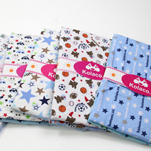 KOLACO  �냺�����ٽq��  �ޱ�̺  �냺̺ SwaddleMe ˯�� ����