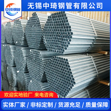 �ǘ˼ӹ� ֱ�p��\��q235��\䓹� �ȹμҾ�늄��������� ���и�