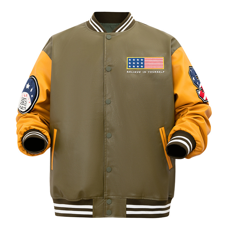 Verde militar
