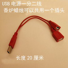 ����Ϟ�T ���Ϟ�T  �Y��Ϟ�T�� ���^ �������Ϟ�T�����