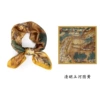 Qingming Shanghe Tuhuang