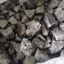 ��÷����١��F؛������̼�t�F �͹��̼�t�F �����r�� ���|����