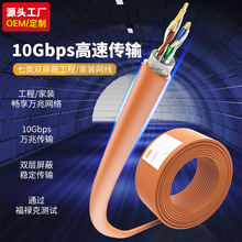 ��Դ�^���S������f���p���ξW�����̲������þW�j�Ӿ��B�Ӿ�